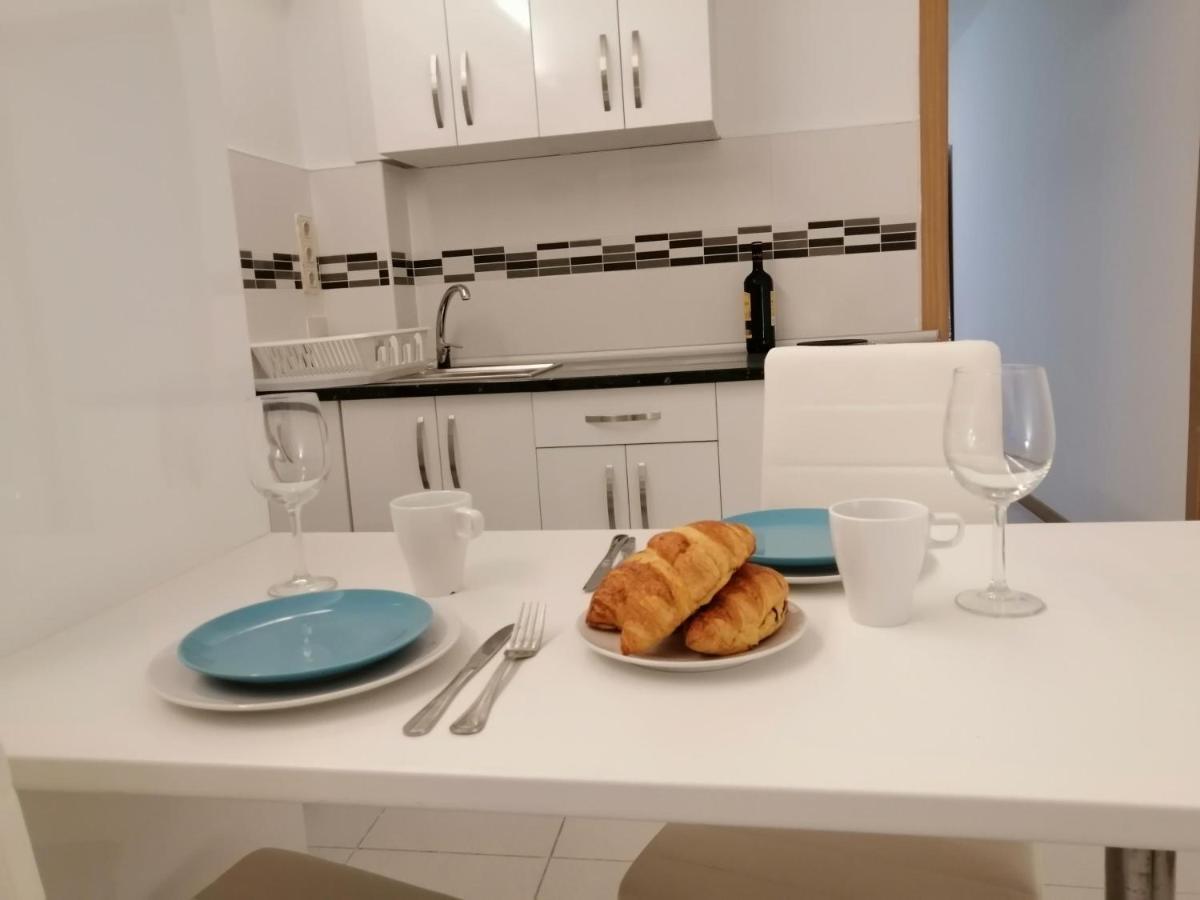 Room - Altamar *