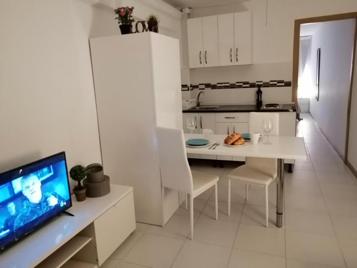 Room - Altamar Santander