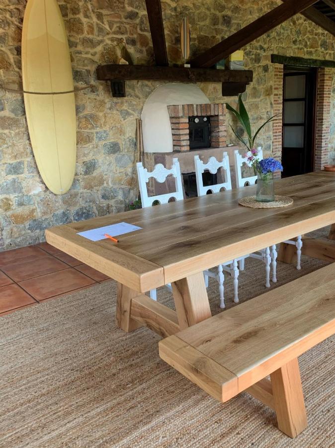 Casa 'ohana *
