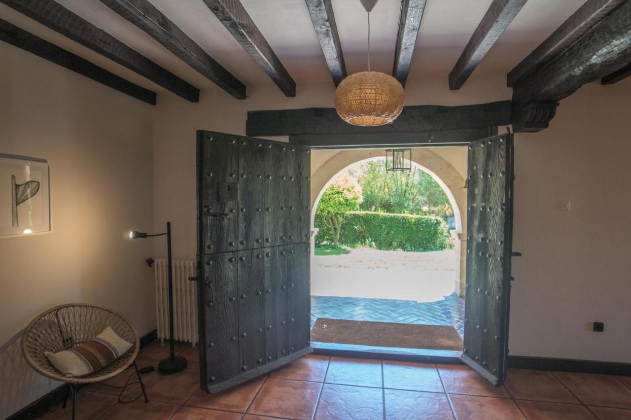 Bed and breakfast Casa 'ohana