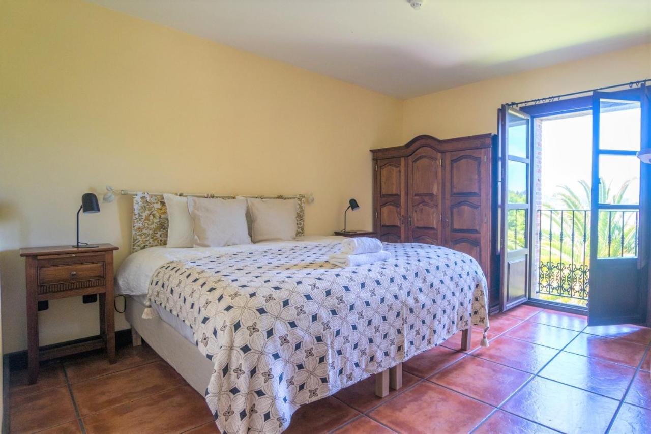 Bed and breakfast Casa 'ohana