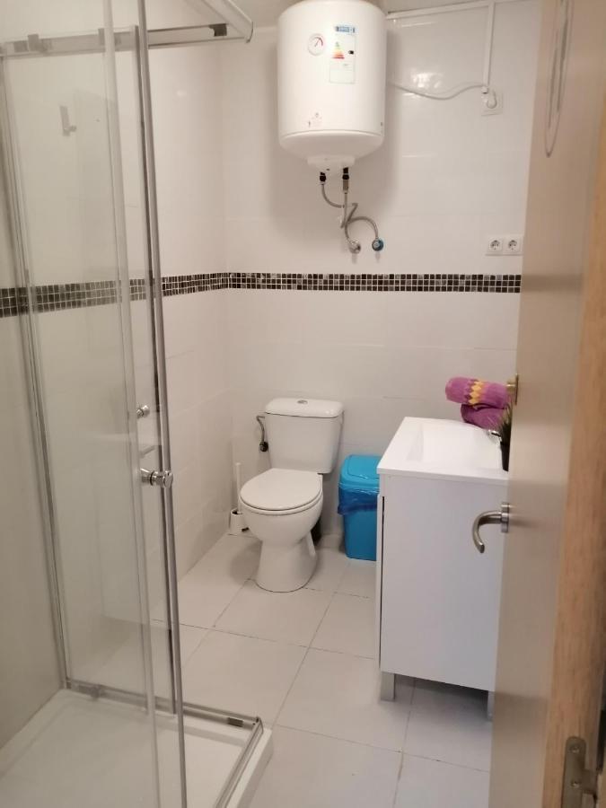 Room - Altamar