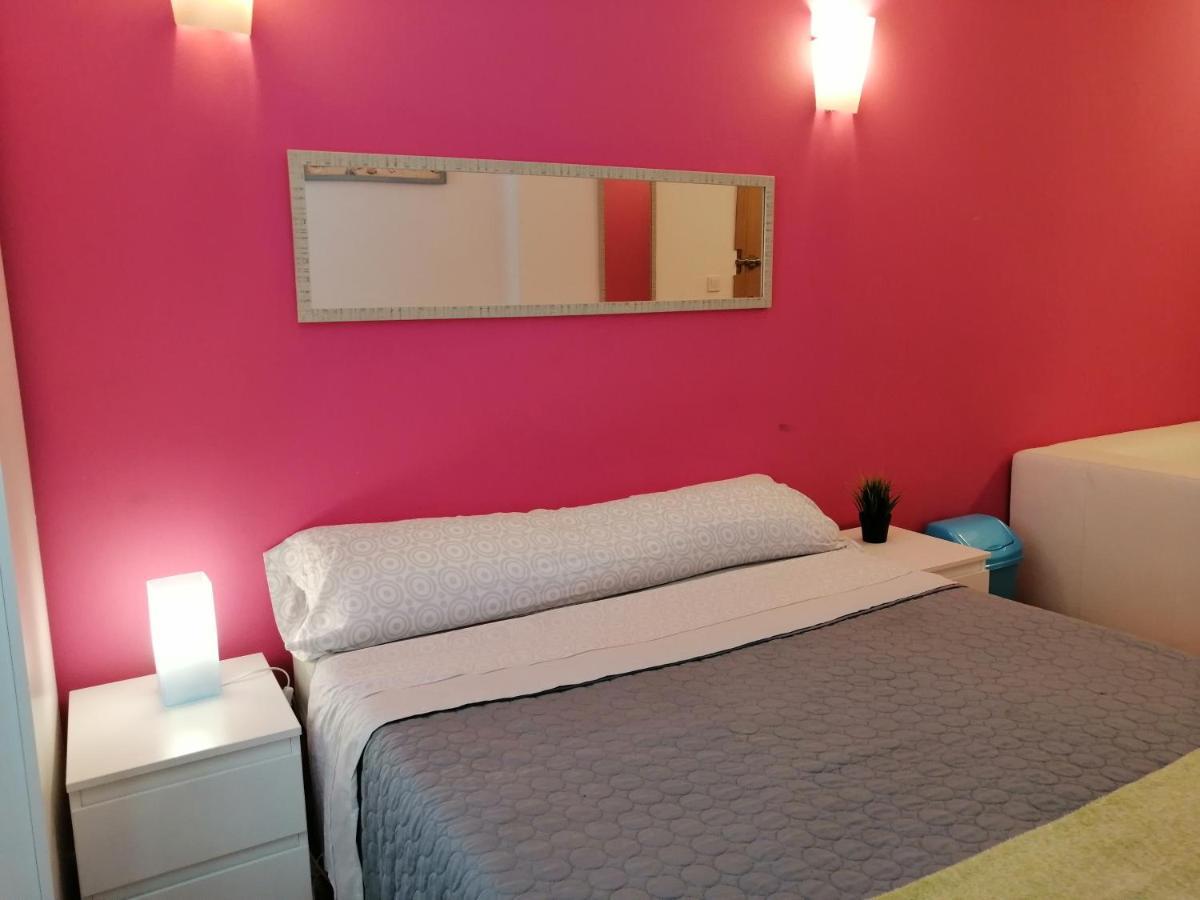 Room - Altamar *