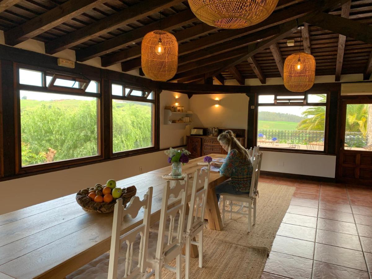 Casa 'ohana Bed and breakfast