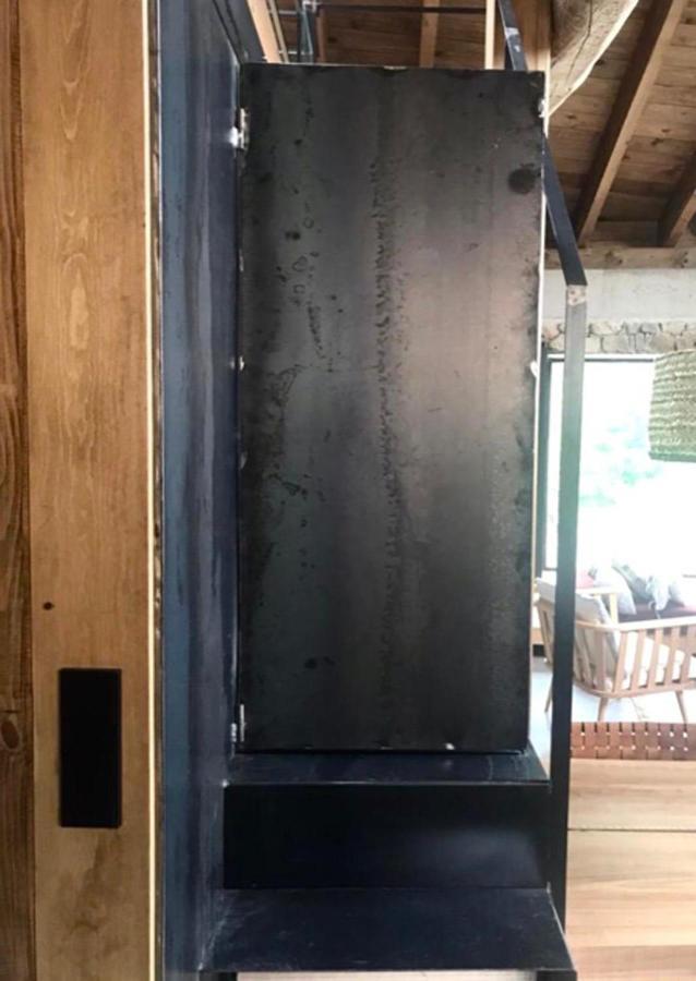 El Pajar De Abajo - Pedraza - La Alameda