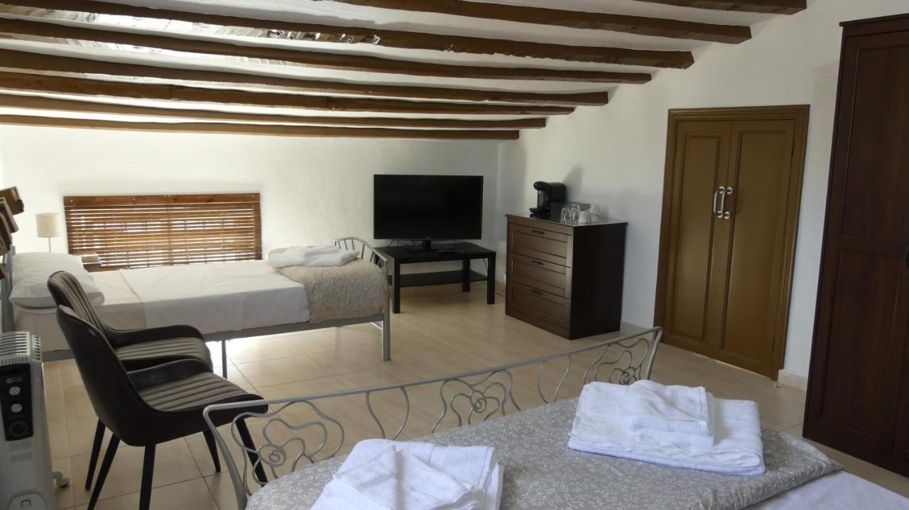 Casa De Sueños