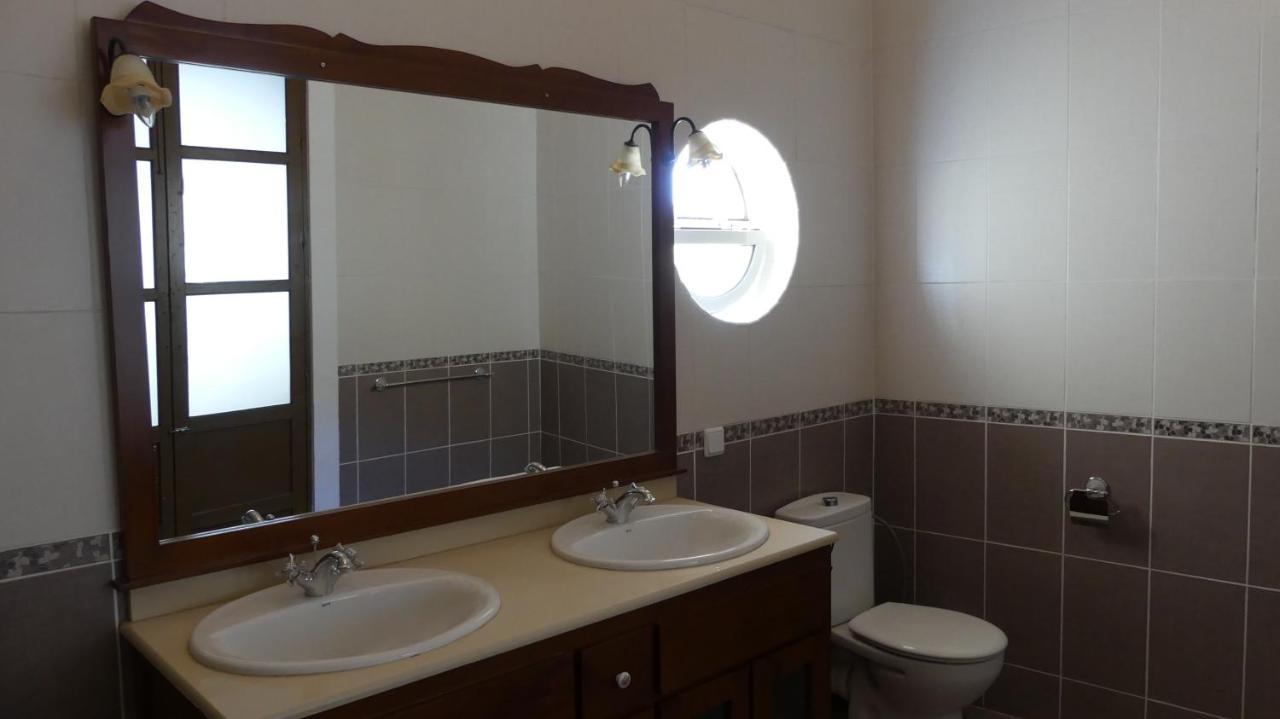 Casa De Sueños * Zurgena