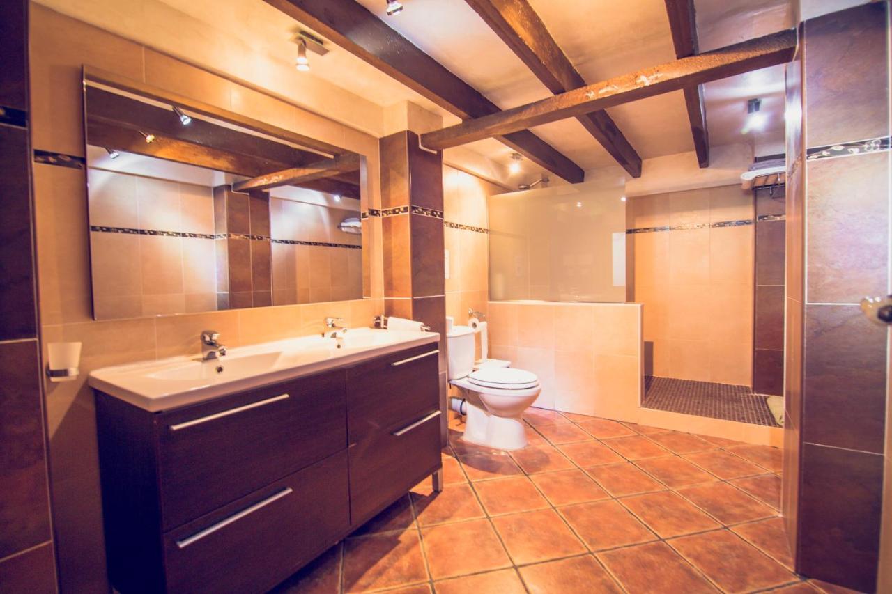 Apartamento Casa El Chifle