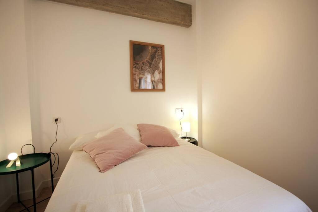 Terrazas Del Sol De Oriente En By Batuecas Apartamento *