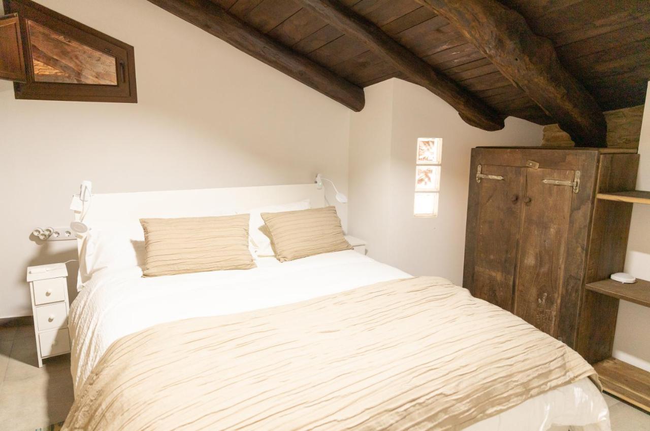 Holiday home Eiras *