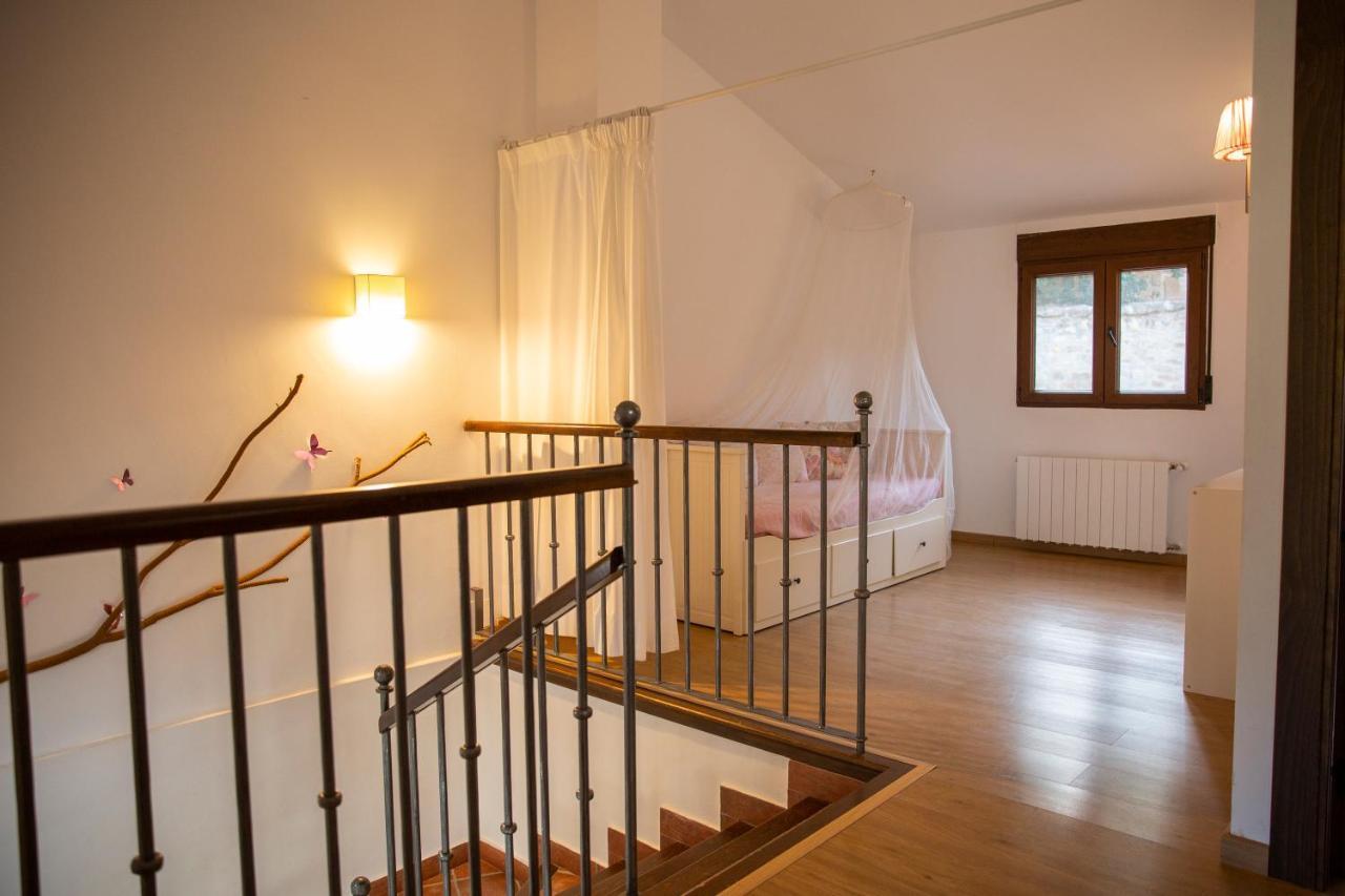 Casa Polito Holiday home Olba