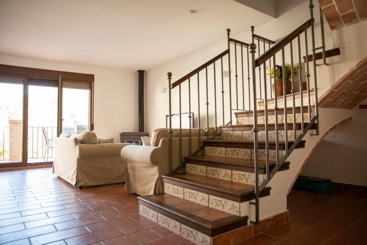 Holiday home Casa Polito *