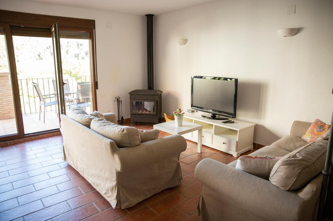 Casa Polito *