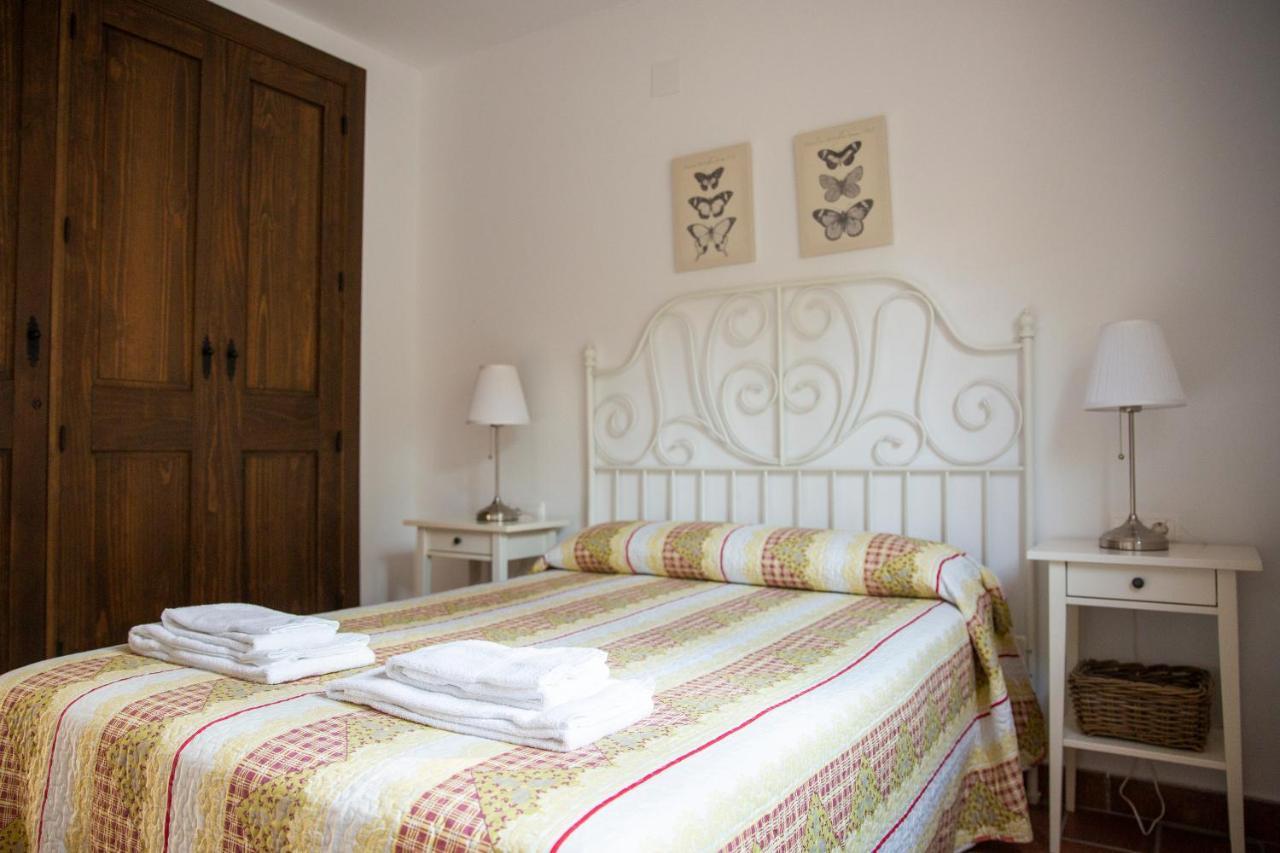 Holiday home Casa Polito