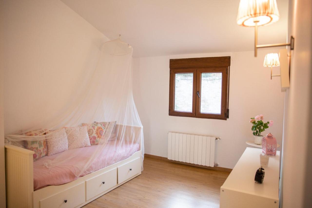 Casa Polito Holiday home Olba