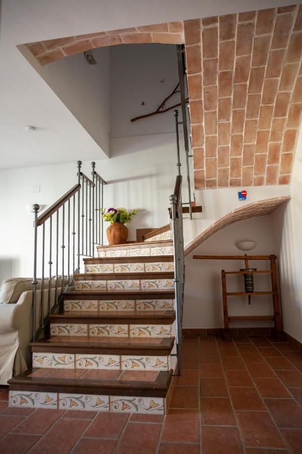 Casa Polito
