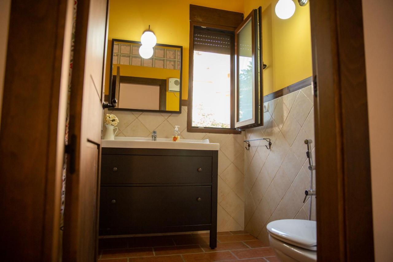 Casa Polito *