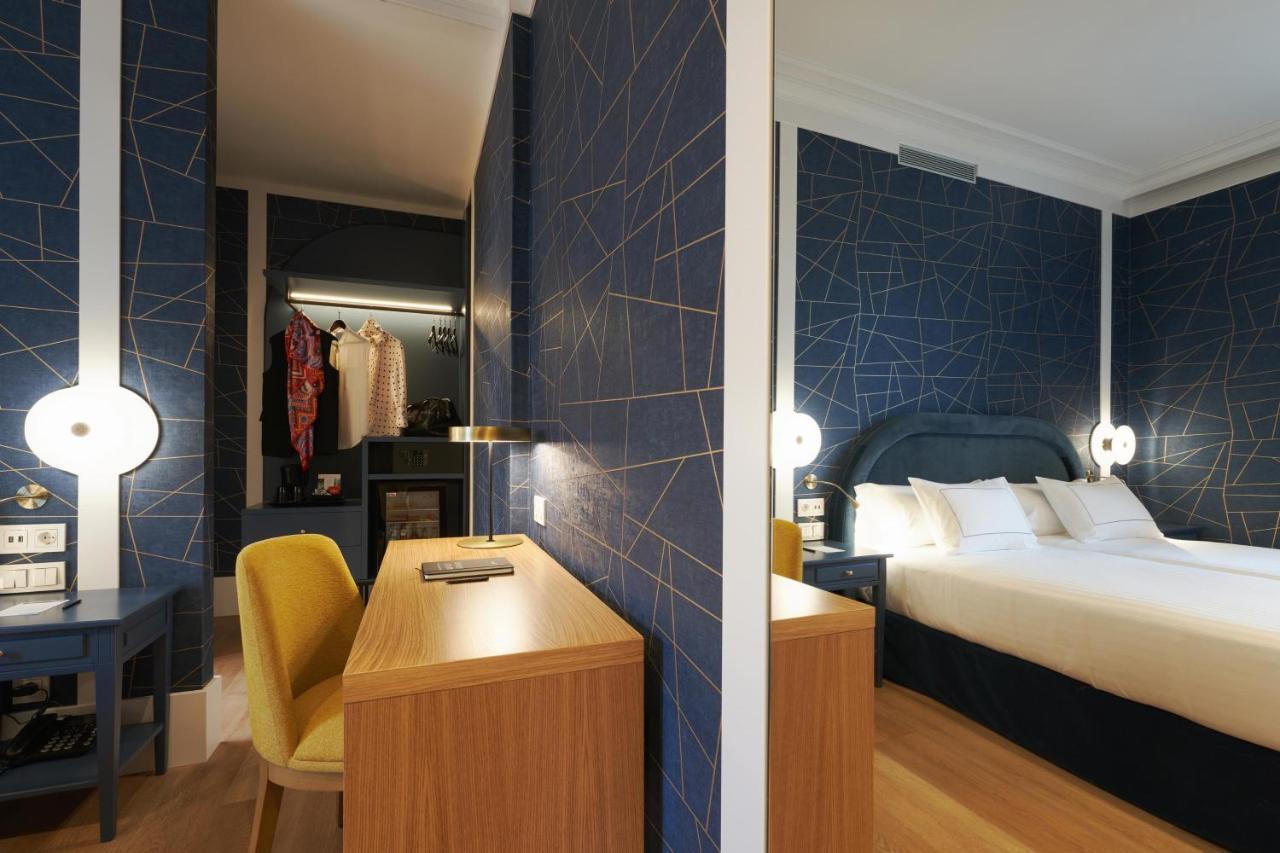 Hotel Intelier Katalina
