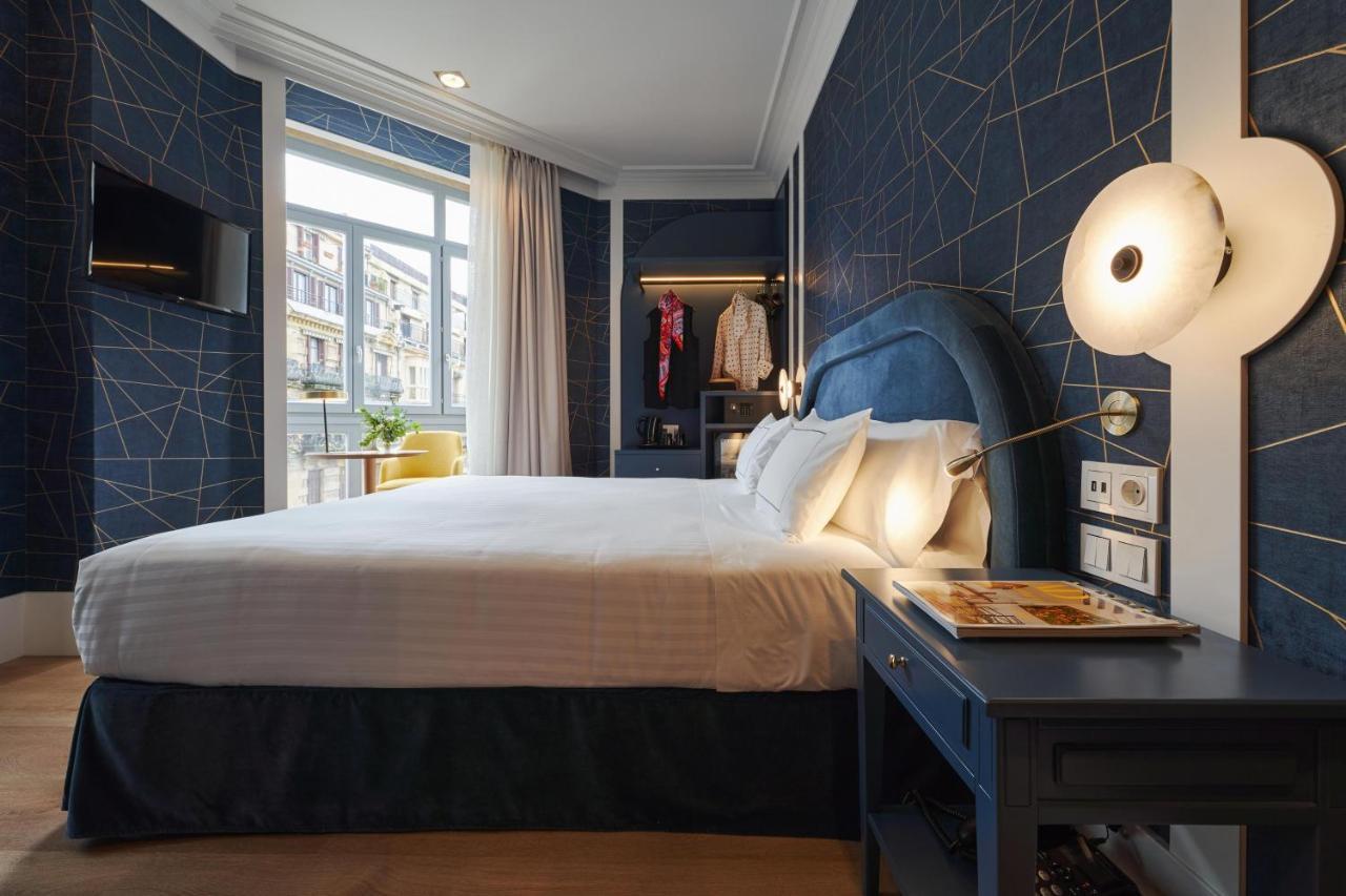 Hotel Intelier Katalina 3*