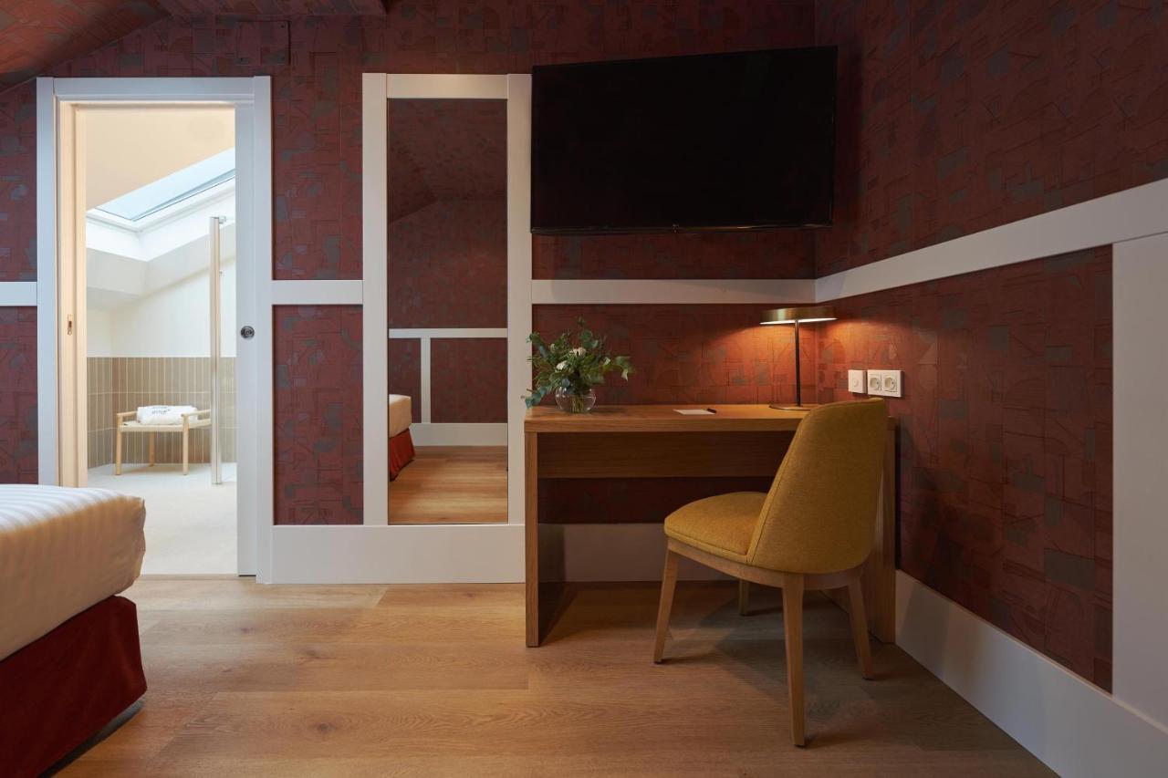 Hotel Intelier Katalina