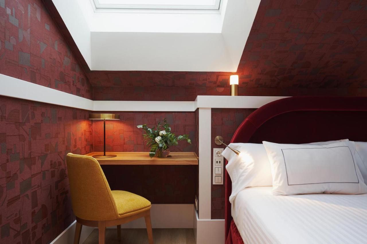 Hotel Intelier Katalina