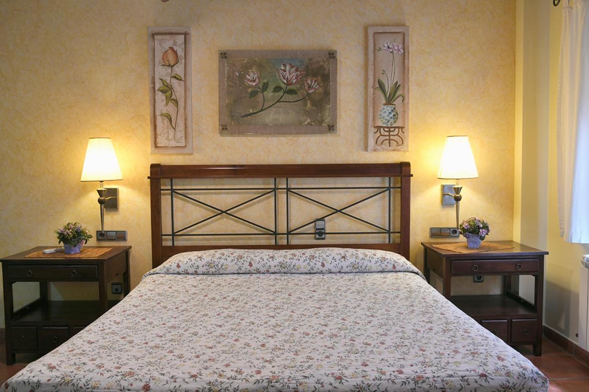 Rural La Moragona 3*