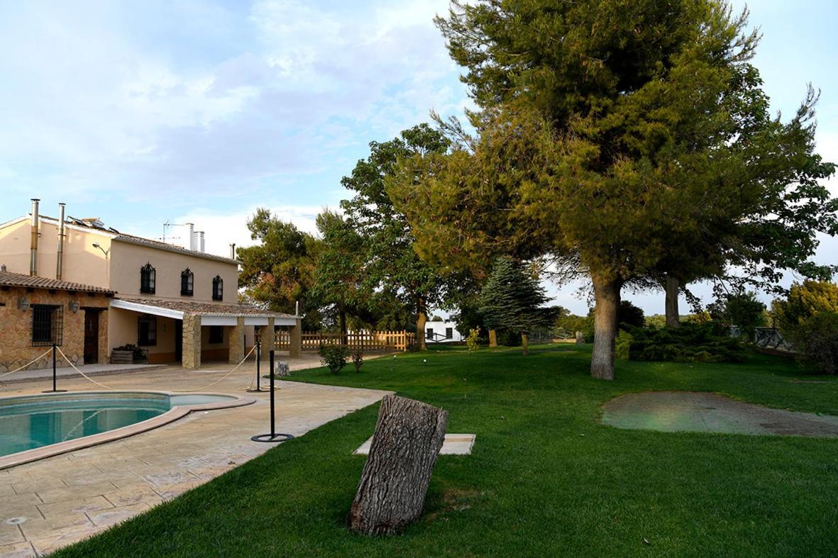 Hotel Rural La Moragona 3*
