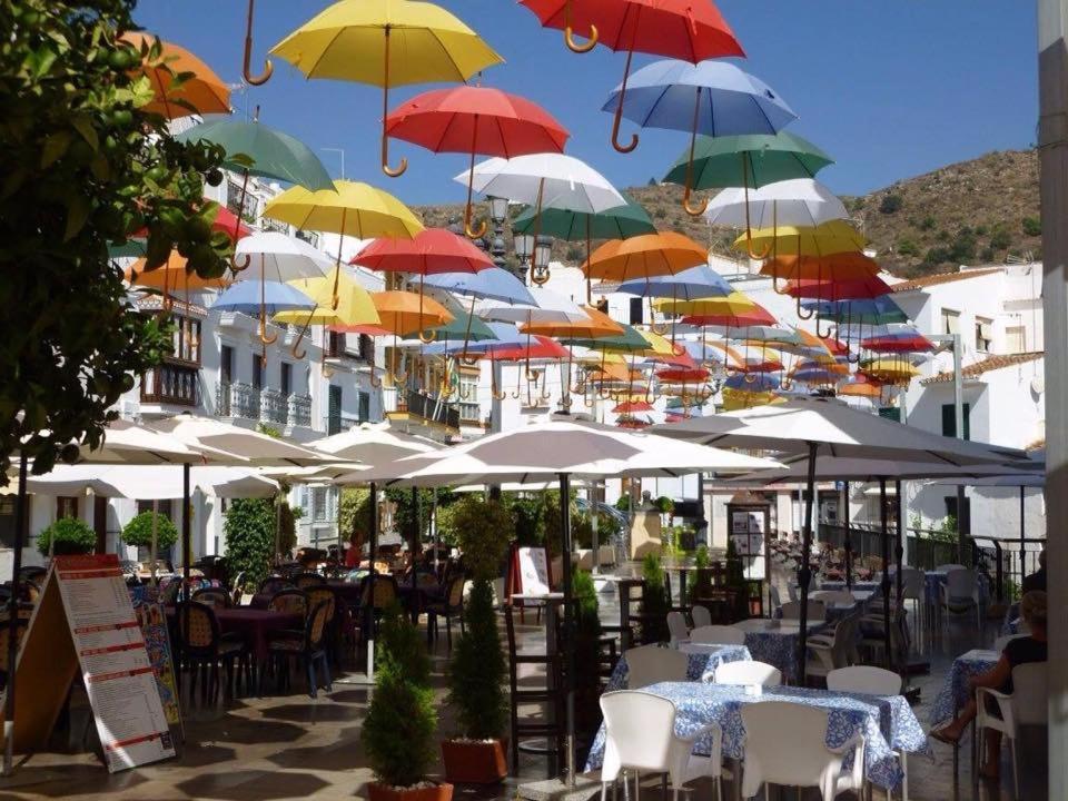 Hotel La Casa Hotel