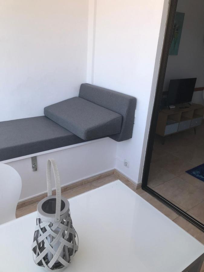 Сasa de vacaciones Yumbo 2 With High Speed Free Internet *