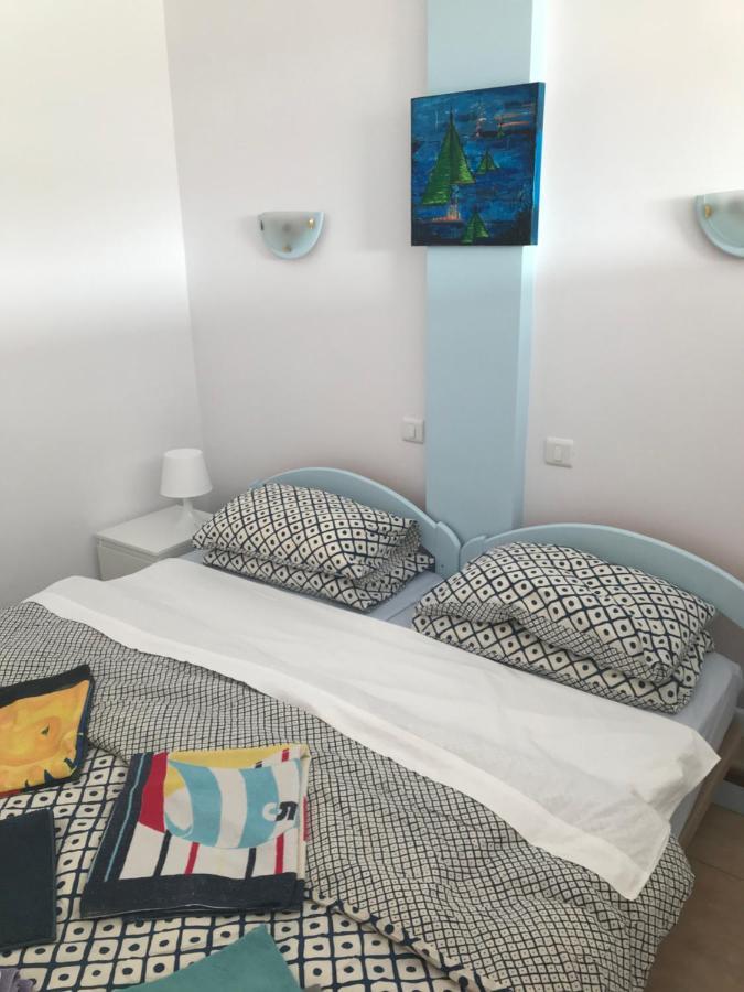 Сasa de vacaciones Yumbo 2 With High Speed Free Internet *