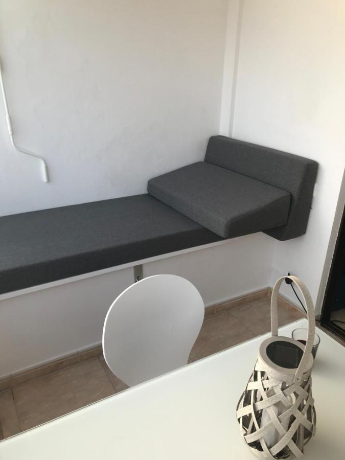 Yumbo 2 With High Speed Free Internet San Bartolomé