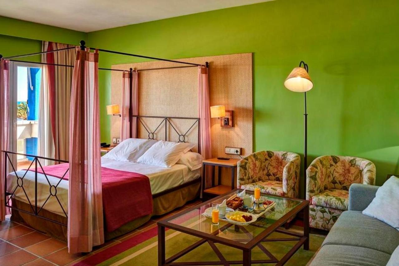 De Hotel 4*