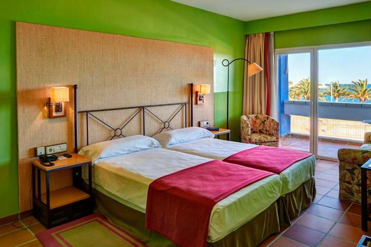 De Hotel 4*