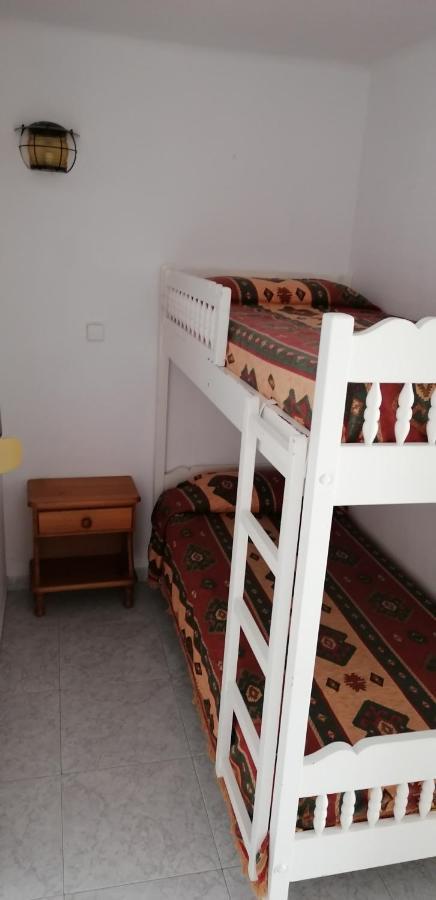Fincasol Apartamento