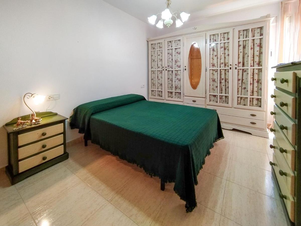 Holiday Amsterdam By Interhome Holiday home L'Alfas del Pi