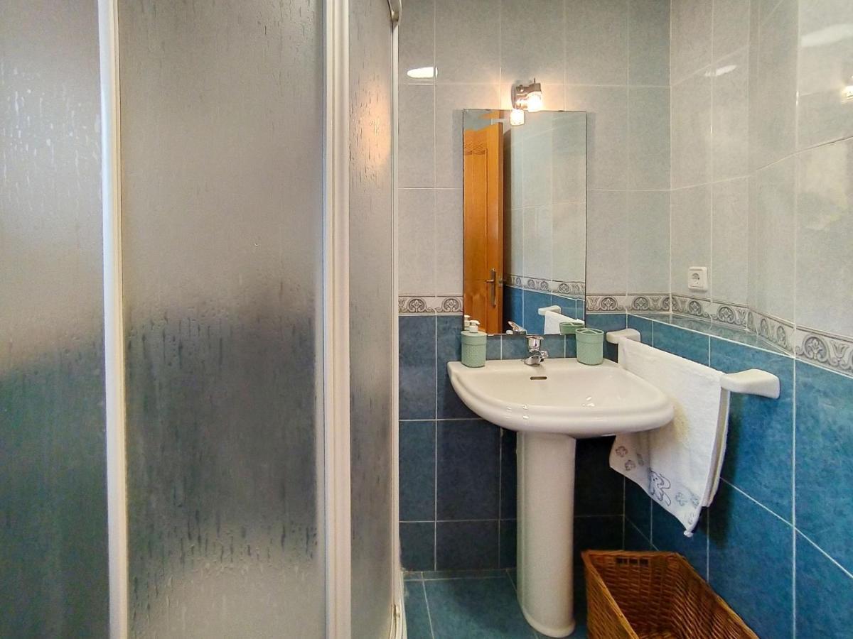 Holiday home Holiday Amsterdam By Interhome L'Alfas del Pi
