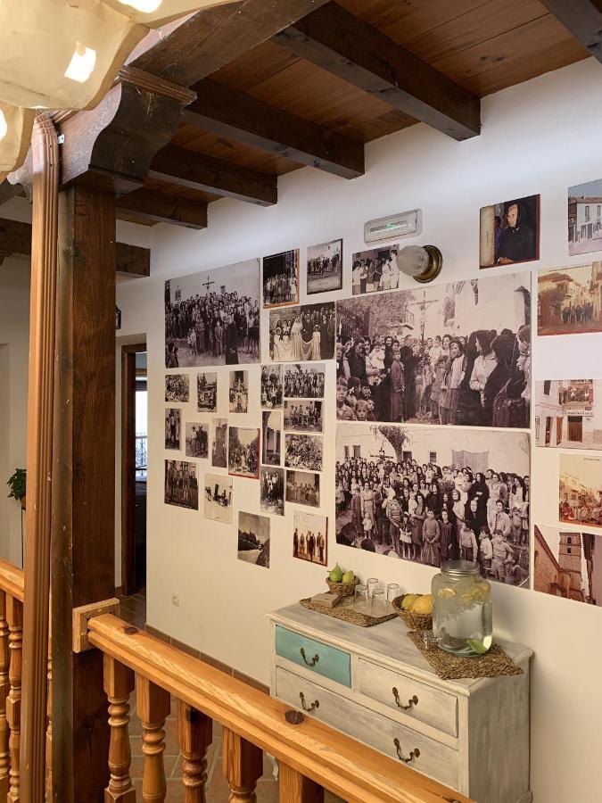 Hotel Casa Pilatos *