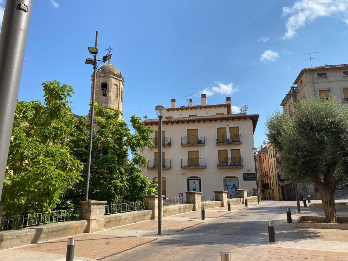 Alcaniz, Blanca Alcaniz