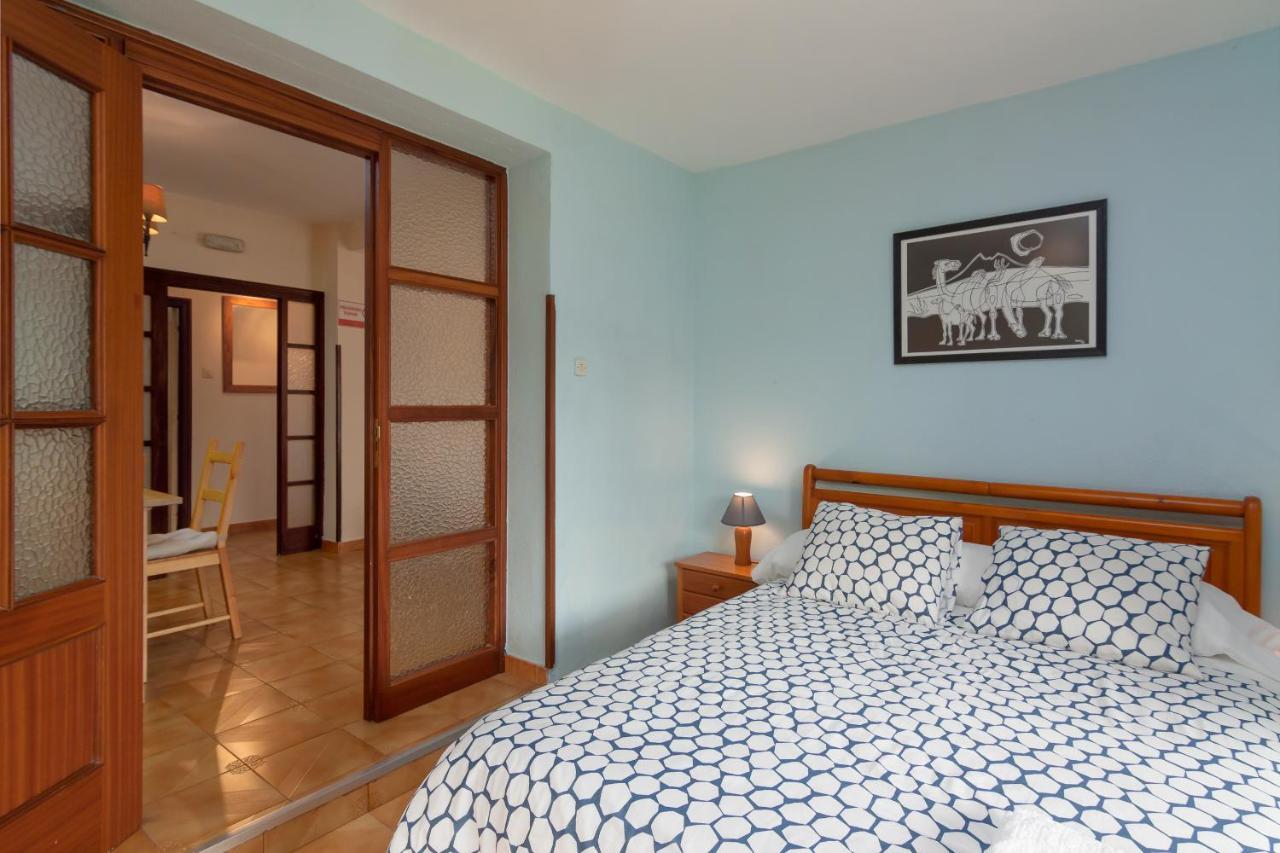 La Casa De Mamasita Queveda