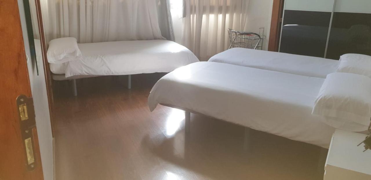Hotel Lluna