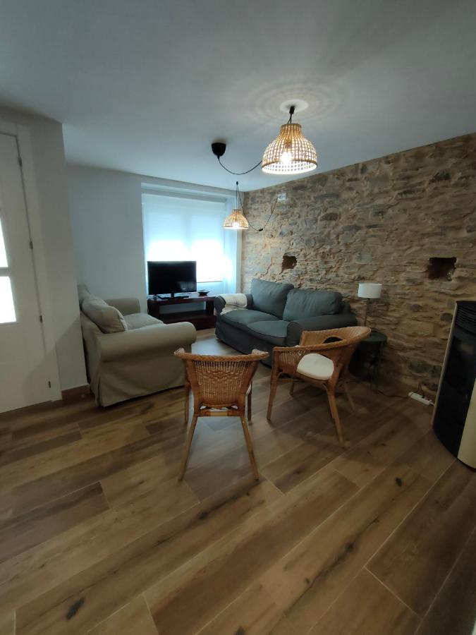 Casa Luis