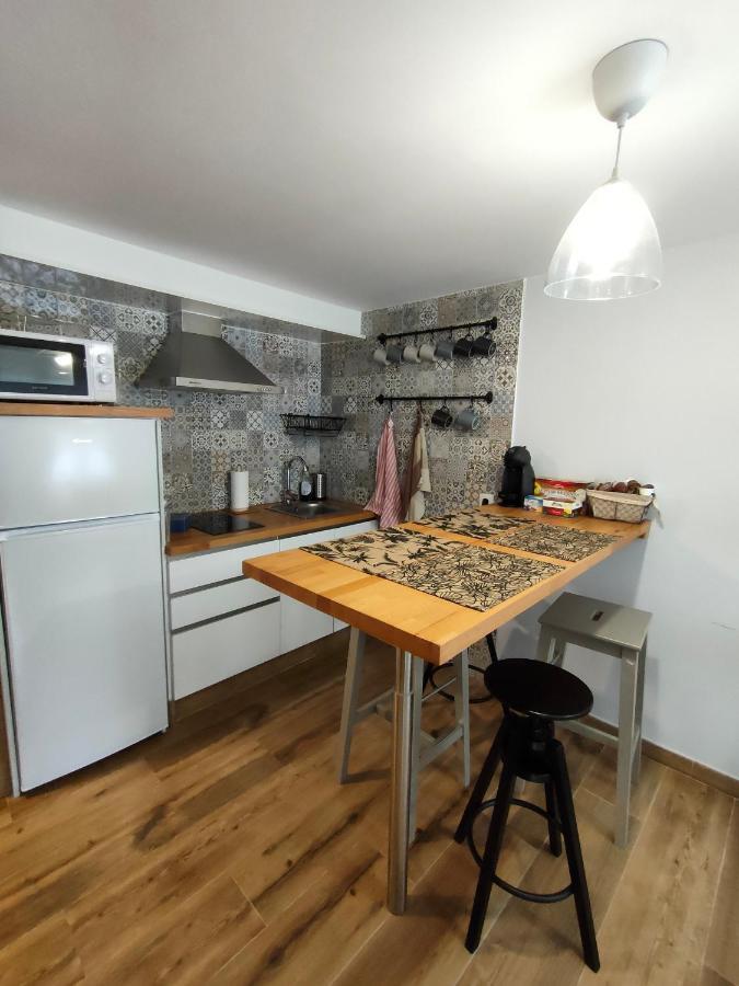 Casa Luis Сasa de vacaciones Arzúa