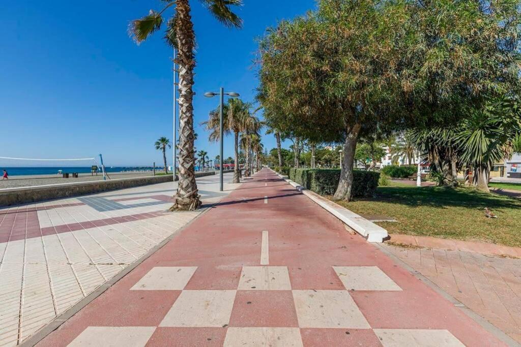 Apartamento Plazamar Loft *