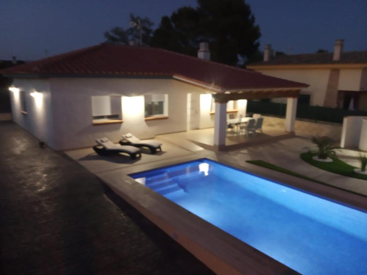 Casa Vera Сasa de vacaciones *