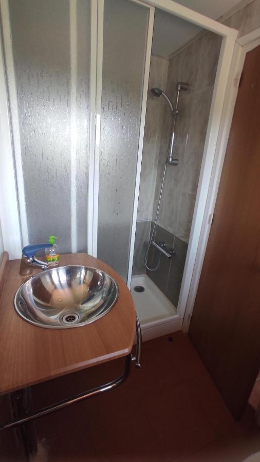 Mas Guixot Relax Y Natura Holiday home
