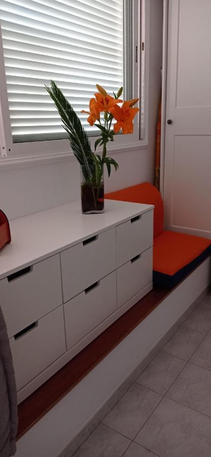 Apto Magec Apartamento Puerto de Santiago (Tenerife)