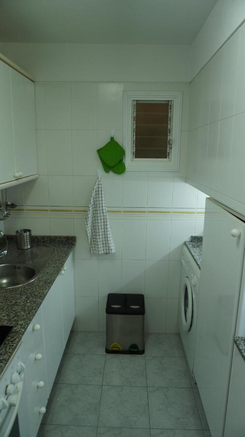 Apartamento Apto Magec