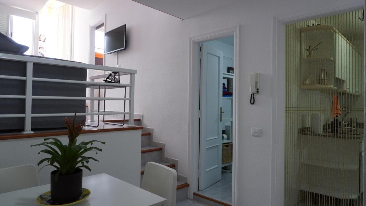 Apto Magec Apartamento *