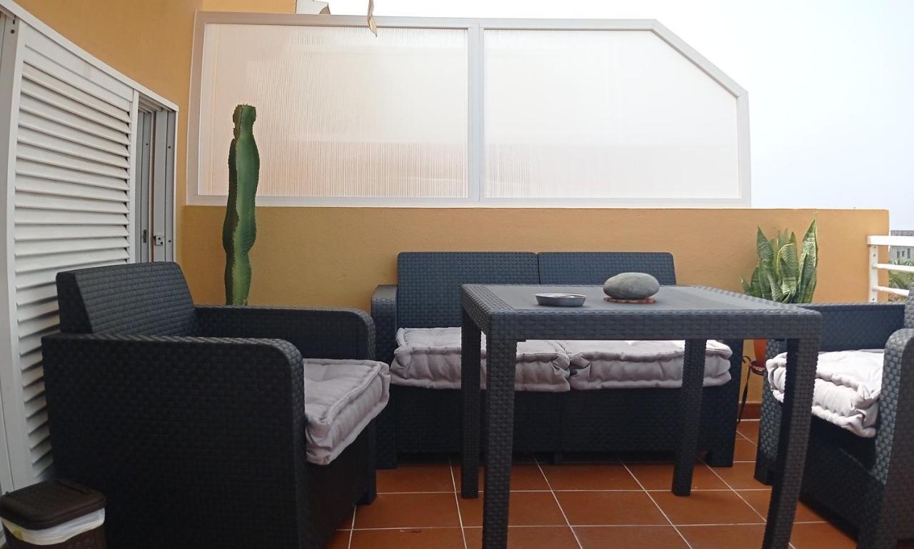 Apto Magec Apartamento *