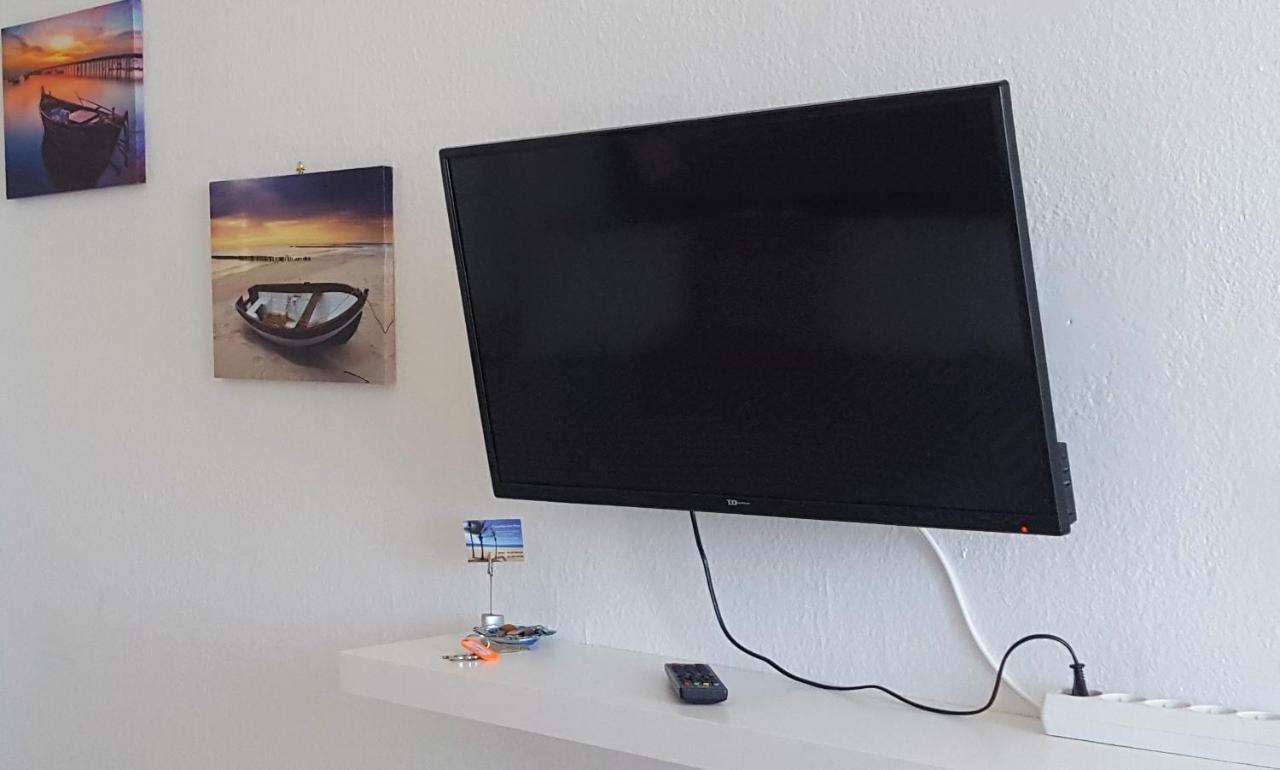 White Rose Apartamento